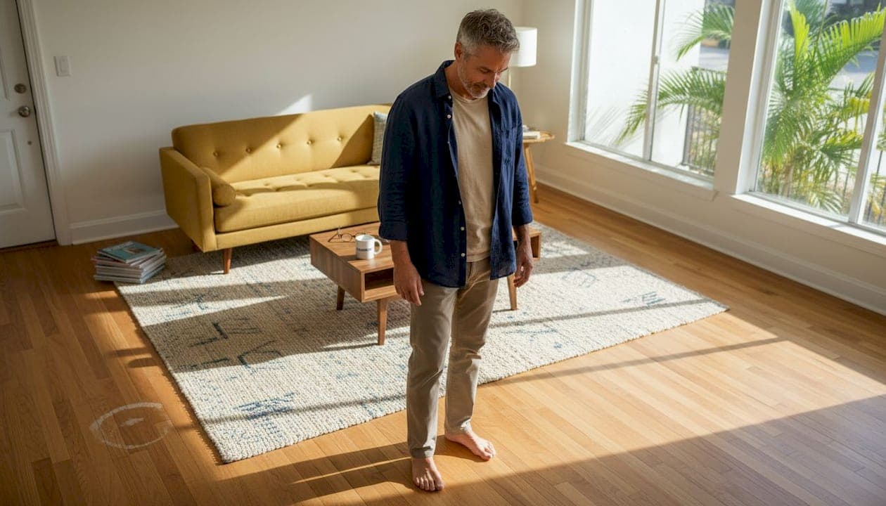 Hardwood flooring advantages for South Florida homes
