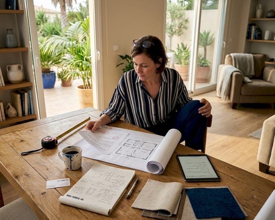 Home remodeling: costs, value, and what experts know