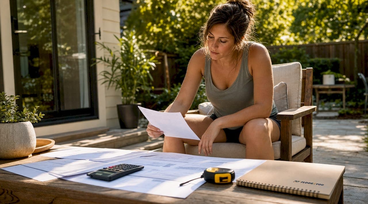 Top Remodeling Mistakes to Avoid for a Better Reno
