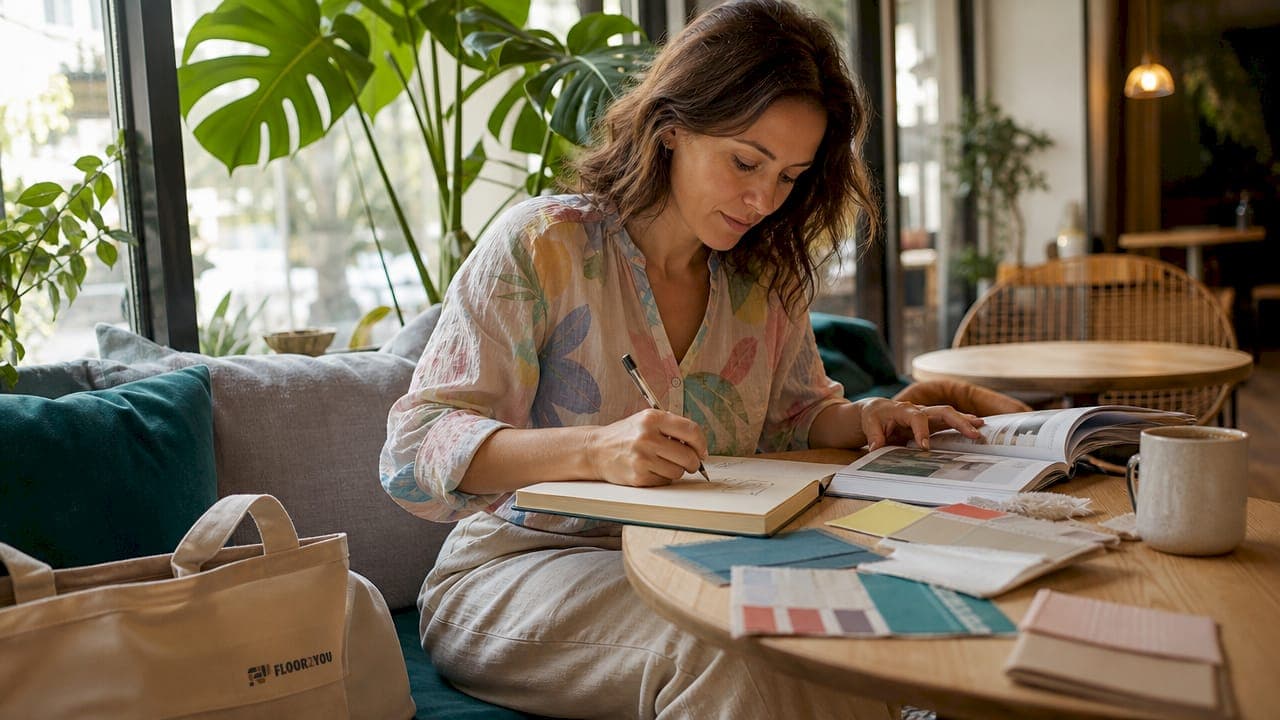 Why Remodel for Airbnb Guests to Maximize Income