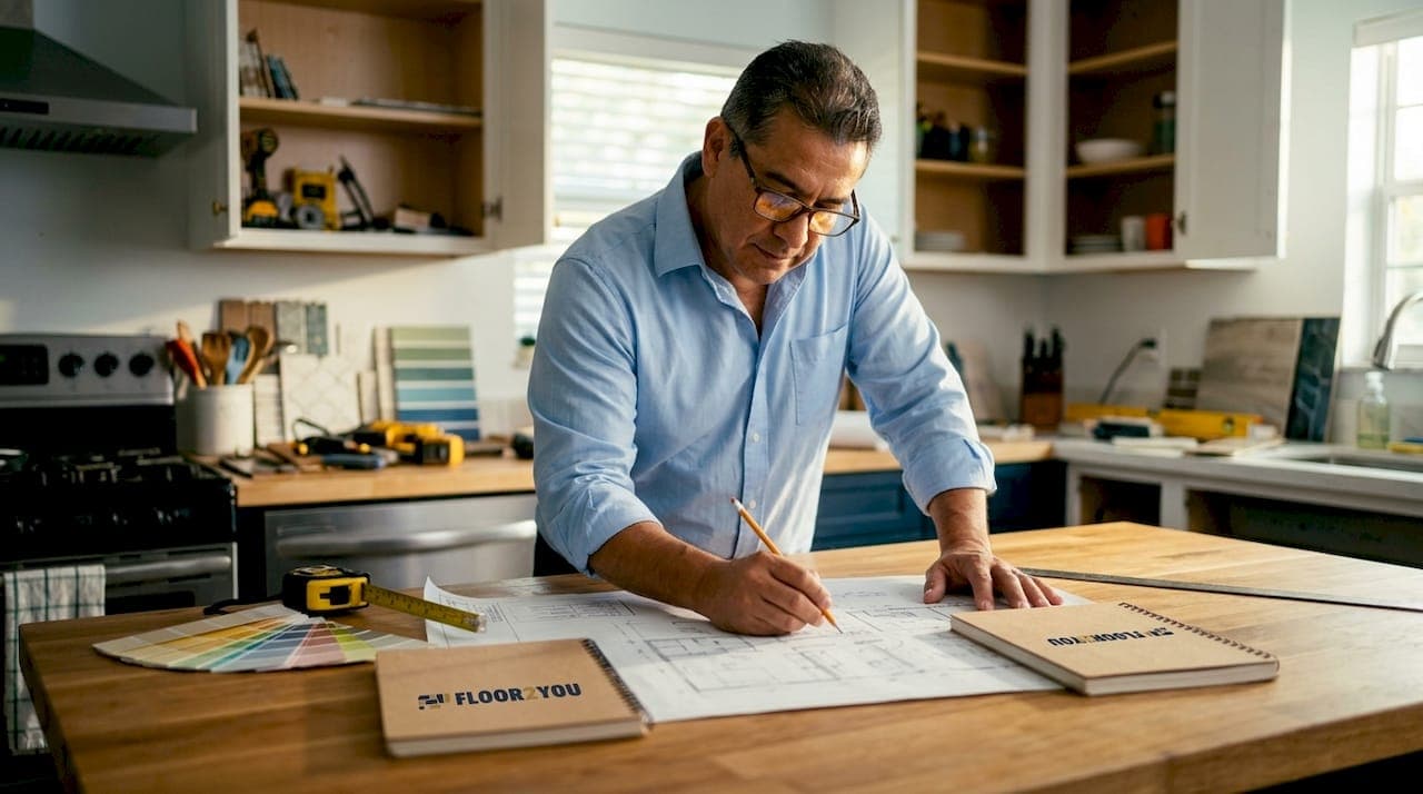 Why Choose South Florida Contractors for Your Remodel