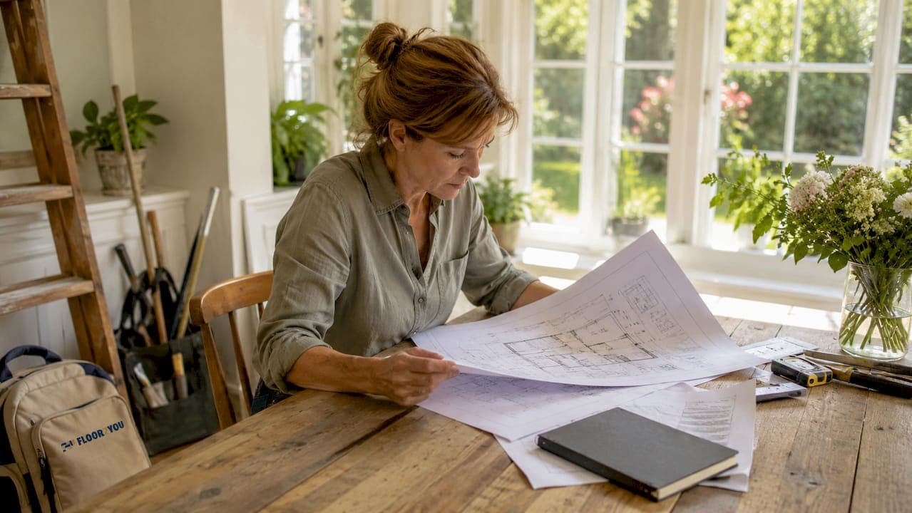 How to Increase Property Value With Renovations in 2026