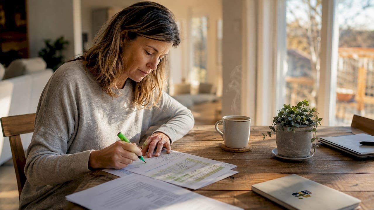 The Role of Transparency in Renovations That Work