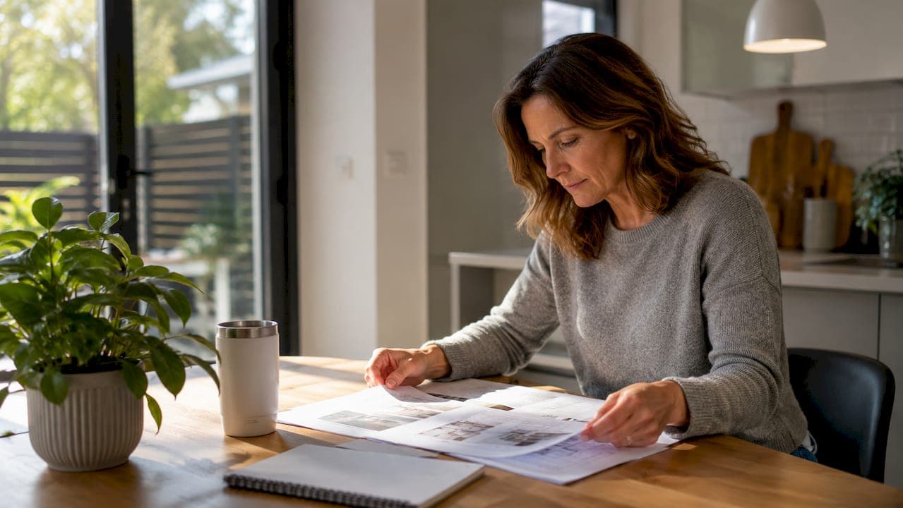 Renovation Project Timeline: A Homeowner's 2026 Guide